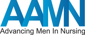 American Association for Men in Nursing