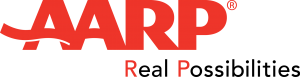 AARP Real Possibilities