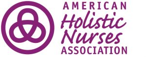 American Holistic Nurses Association