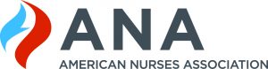 American Nurses Association