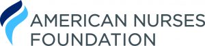 American Nurses Foundation