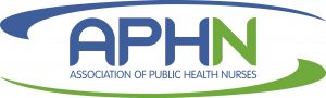 Association of Public Health Nurses