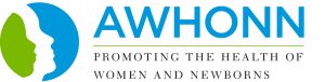 Association of Women's Health, Obstetric and Neonatal Nurses