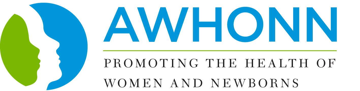 Association of Women's Health, Obstetric and Neonatal Nurses