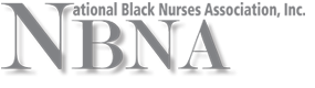 National Black Nurses Association