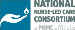 National Nurse-Led Care Consortium