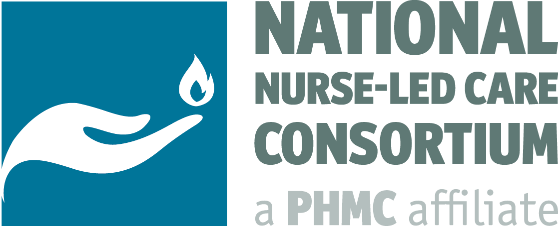 National Nurse-Led Care Consortium