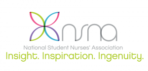 National Student Nurses Association