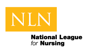 National League for Nursing