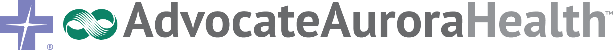 AdvocateAuroraHealth