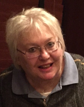 Beverly Sigl Felten