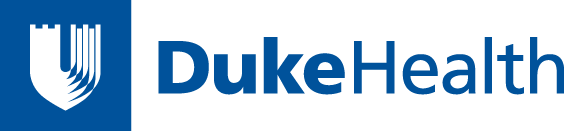 Duke Health logo