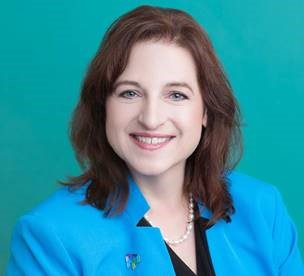 Mary Sturdy-Martin, MSN, RN