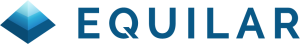 Equilar logo