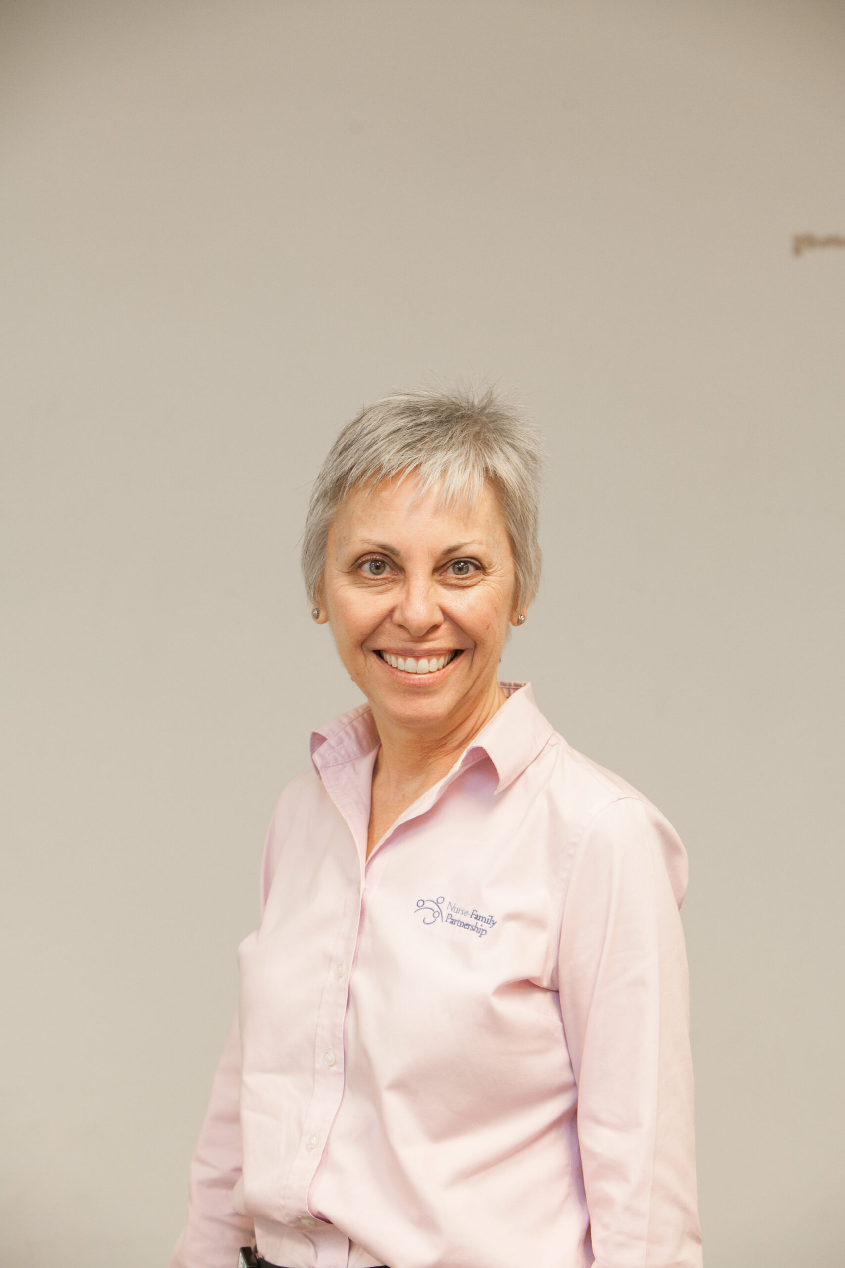 Lisa Crane