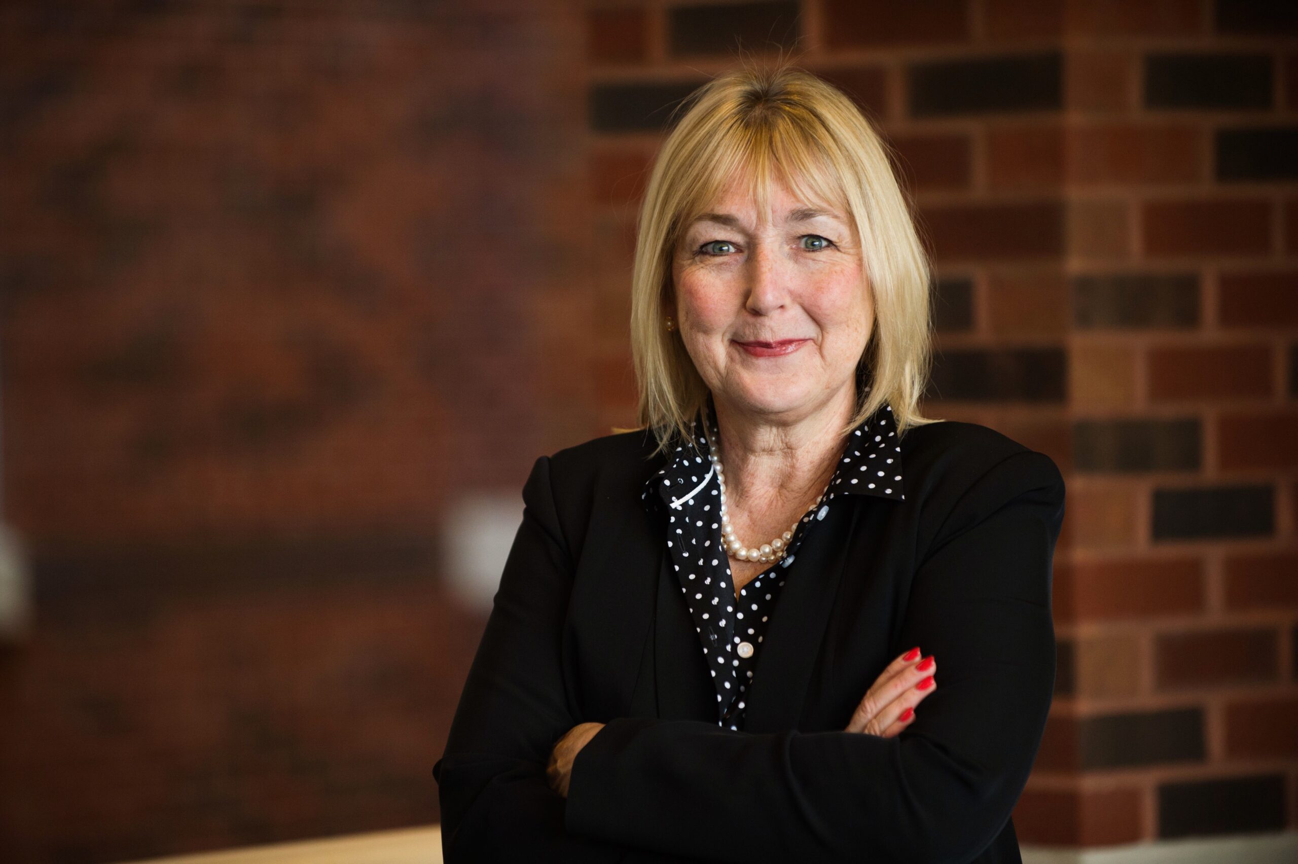Lynn George