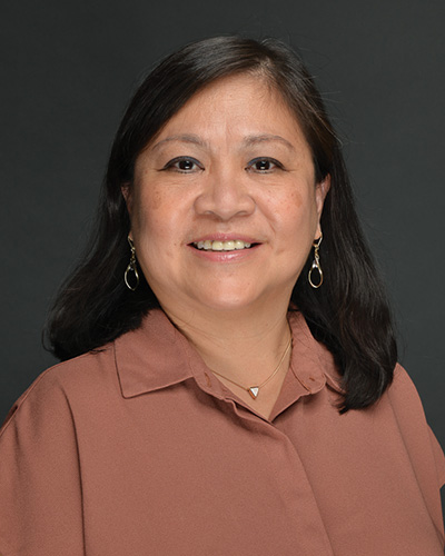 Edna Magpantay-Monroe