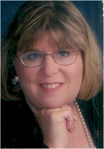 Randi Kopf