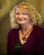 Donna Ingram
