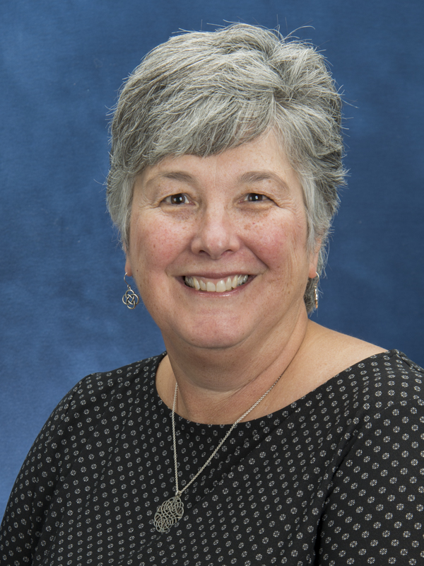 Stephanie McGuire