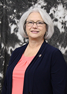 Monica M. Morehead